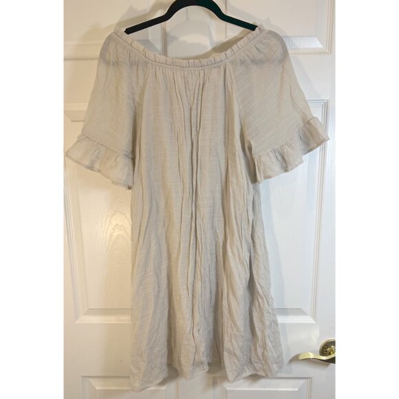 Dress - Picture 2 of 8